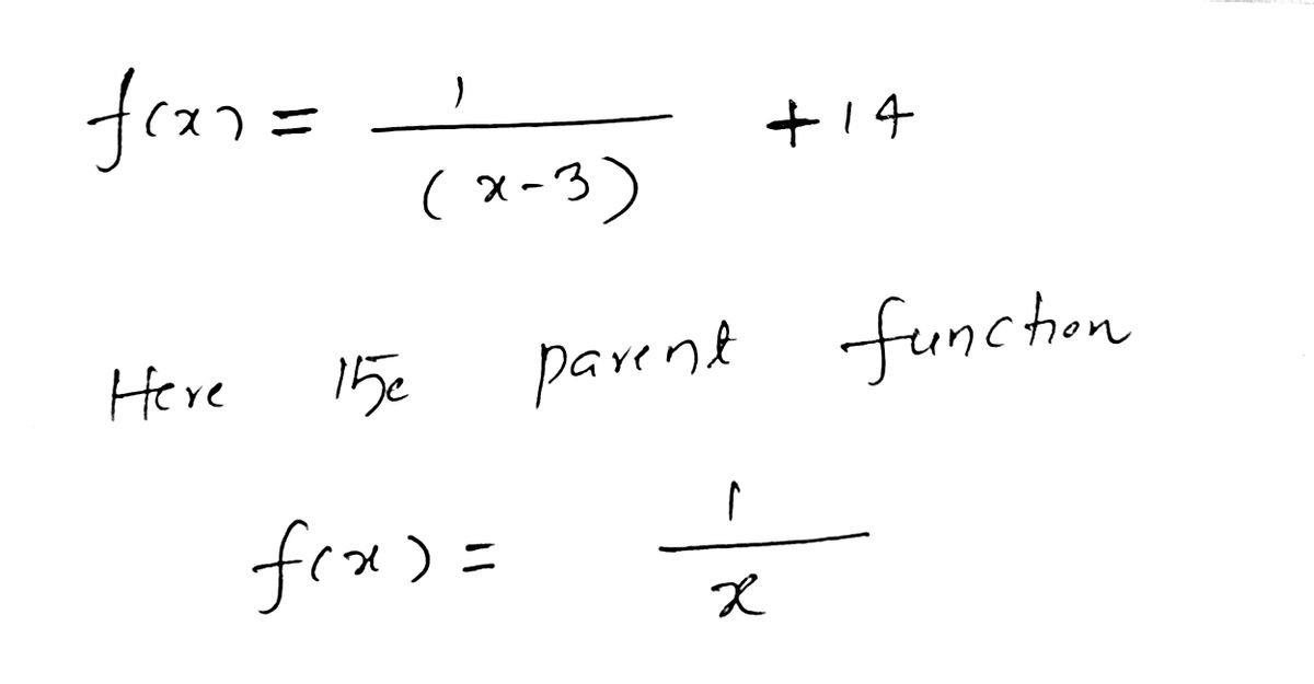 Advanced Math homework question answer, step 1, image 1